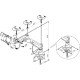 Newstar FPMA-D940 support bureau Newstar FPMA-D940 support bureau
