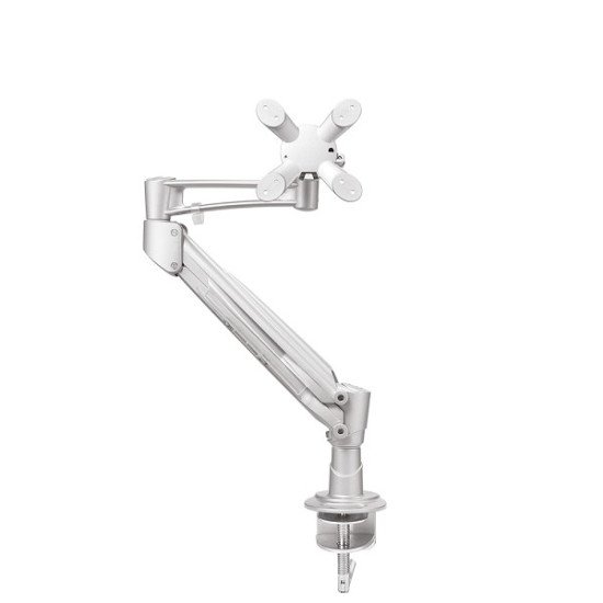 Newstar FPMA-D940 support bureau Newstar FPMA-D940 support bureau