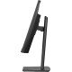 iiyama ProLite XUB2790QSUH-B2 écran PC 68,6 cm (27") 2560 x 1440 pixels Wide Quad HD LED Noir