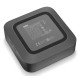 Lenovo 4Y71Q47766 haut-parleur PC Bluetooth Noir