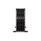 HPE ProLiant ML350 serveur Tower Intel® Xeon® Silver 2 GHz 32 Go DDR5-SDRAM 1000 W