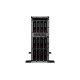 HPE ProLiant ML350 serveur Tower Intel® Xeon® Gold 5418Y 2 GHz 32 Go DDR5-SDRAM 1000 W