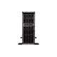 HPE ProLiant ML350 Gen11 serveur Tour (4U) Intel® Xeon® Silver 4514Y 2 GHz 32 Go DDR5-SDRAM 1000 W HPE ProLiant ML350 Gen11 serveur Tour (4U) Intel® Xeon® Silver 4514Y 2 GHz 32 Go DDR5-SDRAM 1000 W