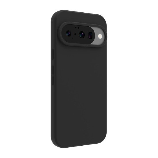 dbramante1928 Greenland coque de protection pour téléphones portables Housse Noir