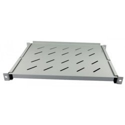 ALLNET ALL-S0002102 accessoire de racks