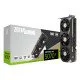 Zotac GAMING GeForce RTX 5070 Ti SOLID CORE NVIDIA 16 Go GDDR7 Zotac GAMING GeForce RTX 5070 Ti SOLID CORE NVIDIA 16 Go GDDR7