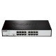 D-Link DGS-1016D/E Switch Gigabit Ethernet 