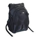 Targus 15 - 16 Inch / 38.1 - 40.6cm Campus Backpack Targus 15 - 16 Inch / 38.1 - 40.6cm Campus Backpack