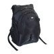 Targus 15 - 16 Inch / 38.1 - 40.6cm Campus Backpack