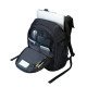 Targus 15 - 16 Inch / 38.1 - 40.6cm Campus Backpack