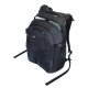 Targus 15 - 16 Inch / 38.1 - 40.6cm Campus Backpack