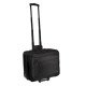 Targus 16 - 17.3 inch / 40.6 - 43.9cm XL City.Gear Rolling Laptop Case