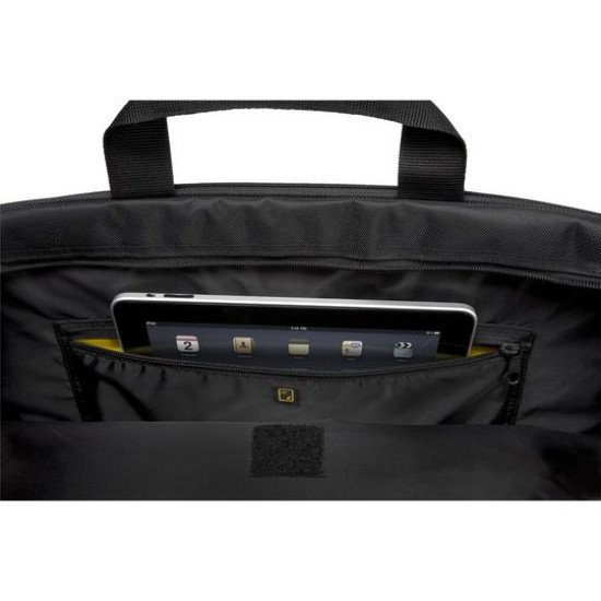 Targus 16 - 17.3 inch / 40.6 - 43.9cm XL City.Gear Rolling Laptop Case