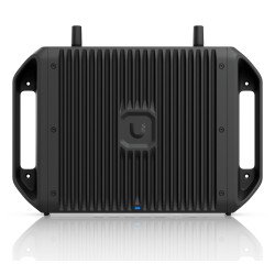 Ubiquiti UCG-Industrial entrée et régulateur 1000, 2500, 10000 Mbit/s