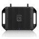 Ubiquiti UCG-Industrial entrée et régulateur 1000, 2500, 10000 Mbit/s