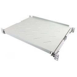 ALLNET ALL-S0002107 accessoire de racks