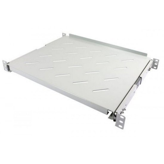 ALLNET ALL-S0002108 accessoire de racks