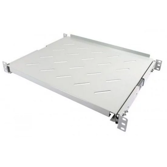 ALLNET ALL-S0002108 accessoire de racks ALL-S0002108 pas cher