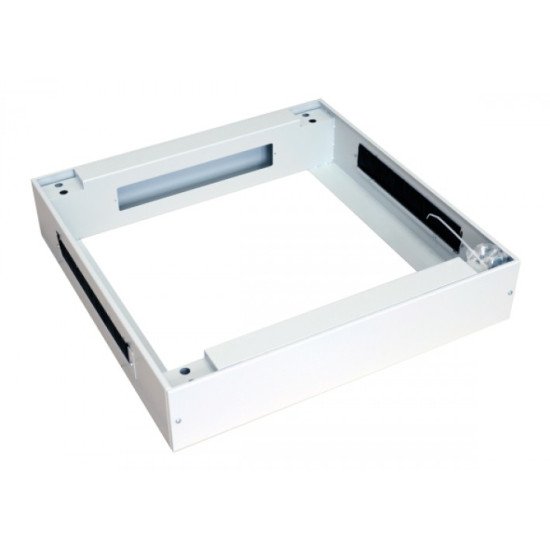 ALLNET ALL-S0002123 accessoire de racks