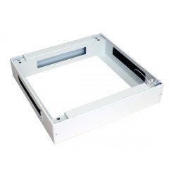 ALLNET ALL-S0002121 accessoire de racks