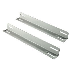 ALLNET ALL-S0002113 accessoire de racks Rail d'étagère