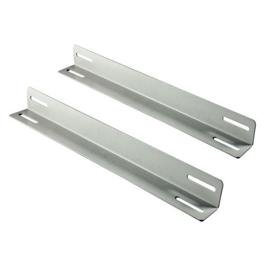 ALLNET ALL-S0002113 accessoire de racks Rail d'étagère