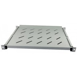 ALLNET ALL-S0002100 accessoire de racks