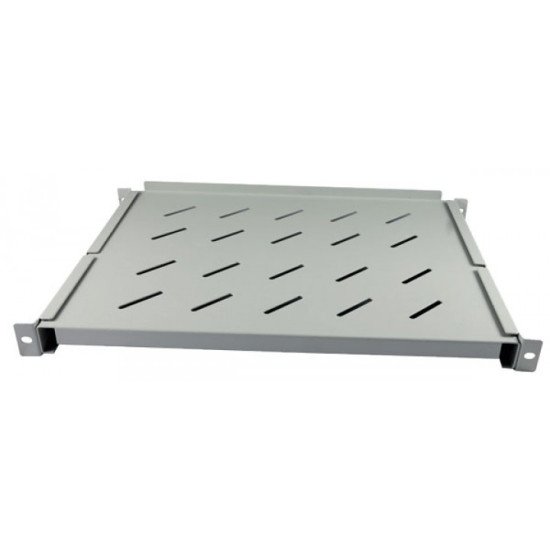 ALLNET ALL-S0002103 accessoire de racks