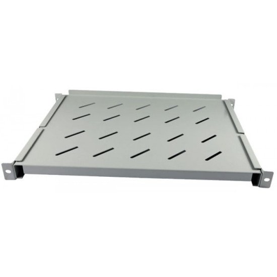 ALLNET ALL-S0002101 accessoire de racks Étagère