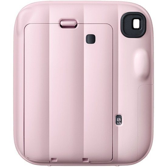 Fujifilm Instax mini 13 62 x 46 mm Rose