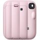 Fujifilm Instax mini 13 62 x 46 mm Rose