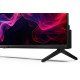 Sharp 40GF2265E 101,6 cm (40") Full HD Smart TV Wifi Noir Sharp 40GF2265E 101,6 cm (40") Full HD Smart TV Wifi Noir