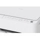 Canon PIXMA TS4150i Jet d'encre A4 1200 x 1200 DPI Wifi Canon PIXMA TS4150i Jet d'encre A4 1200 x 1200 DPI Wifi