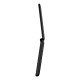 Gigaset GL595 7,11 cm (2.8") 114 g Noir Téléphone pour seniors Gigaset GL595 7,11 cm (2.8") 114 g Noir Téléphone pour seniors