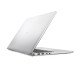 DELL Pro 16 Plus PB16250 Intel Core Ultra 7 255U Ordinateur portable 40,6 cm (16") Full HD+ 16 Go DDR5-SDRAM 512 Go SSD Wi-Fi 6E (802.11ax) Windows 11 Pro Belge Aluminium DELL Pro 16 Plus PB16250 Intel Core Ultra 7 255U Ordinateur portable 40,6 cm (16") Full HD+ 16 Go DDR5-SDRAM 512 Go SSD Wi-Fi 6E (802.11ax) Windows 11 Pro Belge Aluminium