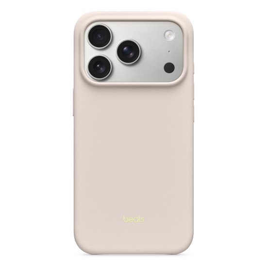 Apple MGKE4LL/A coque de protection pour téléphones portables 16 cm (6.3") Housse Citron vert, Couleur de la pierre Apple MGKE4LL/A coque de protection pour téléphones portables 16 cm (6.3") Housse Citron vert, Couleur de la pierre
