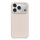 Apple MGKE4LL/A coque de protection pour téléphones portables 16 cm (6.3") Housse Citron vert, Couleur de la pierre Apple MGKE4LL/A coque de protection pour téléphones portables 16 cm (6.3") Housse Citron vert, Couleur de la pierre