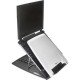 Targus Ergo M-Pro Supports d'ordinateurs portables Targus Ergo M-Pro Supports d'ordinateurs portables