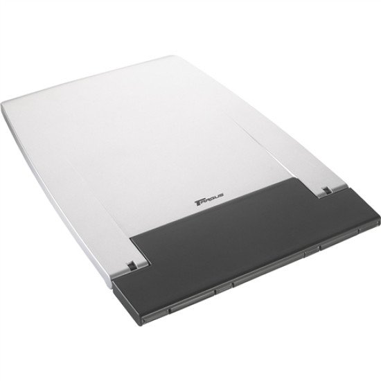 Targus Ergo M-Pro Supports d'ordinateurs portables Targus Ergo M-Pro Supports d'ordinateurs portables