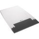 Targus Ergo M-Pro Supports d'ordinateurs portables Targus Ergo M-Pro Supports d'ordinateurs portables