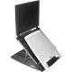 Targus Ergo M-Pro Supports d'ordinateurs portables Targus Ergo M-Pro Supports d'ordinateurs portables