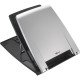 Targus Ergo M-Pro Supports d'ordinateurs portables Targus Ergo M-Pro Supports d'ordinateurs portables