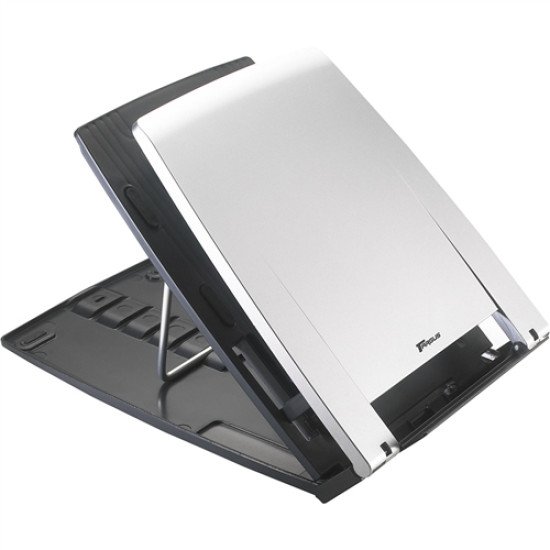 Targus Ergo M-Pro Supports d'ordinateurs portables Targus Ergo M-Pro Supports d'ordinateurs portables
