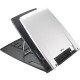 Targus Ergo M-Pro Supports d'ordinateurs portables Targus Ergo M-Pro Supports d'ordinateurs portables
