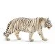 schleich WILD LIFE Tigre Blanc Mâle schleich WILD LIFE Tigre Blanc Mâle