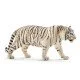 schleich WILD LIFE Tigre Blanc Mâle schleich WILD LIFE Tigre Blanc Mâle