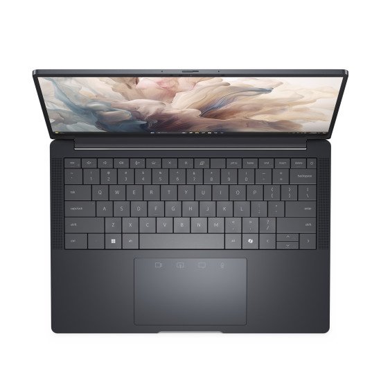 DELL Pro 14 Premium PA14250 Copilot+ PC Intel Core Ultra 7 266V Ordinateur portable 35,6 cm (14") Full HD+ 16 Go LPDDR5x-SDRAM 512 Go SSD Wi-Fi 7 (802.11be) Windows 11 Pro Belge Gris DELL Pro 14 Premium PA14250 Copilot+ PC Intel Core Ultra 7 266V Ordinateur portable 35,6 cm (14") Full HD+ 16 Go LPDDR5x-SDRAM 512 Go SSD Wi-Fi 7 (802.11be) Windows 11 Pro Belge Gris