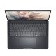 DELL Pro 14 Premium PA14250 Copilot+ PC Intel Core Ultra 7 266V Ordinateur portable 35,6 cm (14") Full HD+ 16 Go LPDDR5x-SDRAM 512 Go SSD Wi-Fi 7 (802.11be) Windows 11 Pro Belge Gris DELL Pro 14 Premium PA14250 Copilot+ PC Intel Core Ultra 7 266V Ordinateur portable 35,6 cm (14") Full HD+ 16 Go LPDDR5x-SDRAM 512 Go SSD Wi-Fi 7 (802.11be) Windows 11 Pro Belge Gris