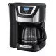 Russell Hobbs 22000-56 machine à café Semi-automatique Machine à café filtre 1,5 L Russell Hobbs 22000-56 machine à café Semi-automatique Machine à café filtre 1,5 L