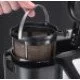 Russell Hobbs 22000-56 machine à café Semi-automatique Machine à café filtre 1,5 L Russell Hobbs 22000-56 machine à café Semi-automatique Machine à café filtre 1,5 L
